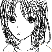 アントルメ