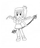 幸樹（コウキ）