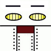 ebata