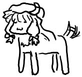 ツチグリ