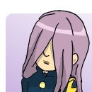 ひかげ