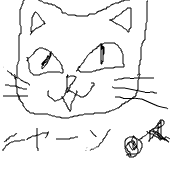 taka4354