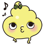 pui-pui
