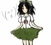 メロウ