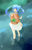すんや
