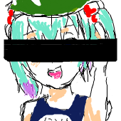 ほにてるやま