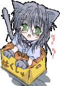 ぷらちなーた