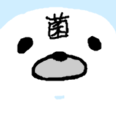 ITMS