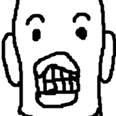 だう