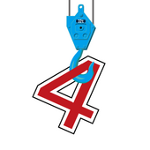４九