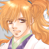 日向
