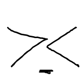 もちりん
