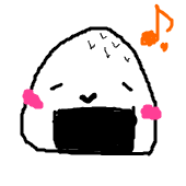 DJおにぎり