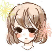 ふぁみこ