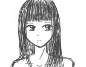 蒼鴉