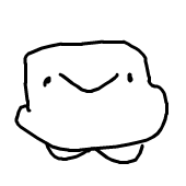 さとし