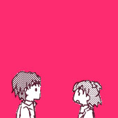 みのせ