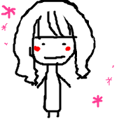 青春まみれ