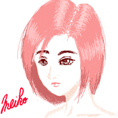 Jun