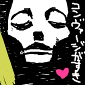 じゅんちゃん