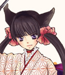 ゆずはな