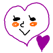 かえ