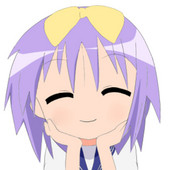 ひろ