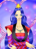 蜜姫