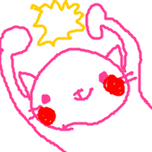 izumi