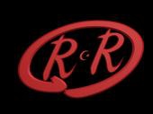 R・R