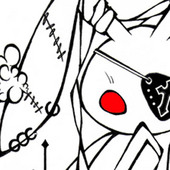 遊座