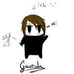 Gaarah