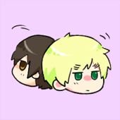 peji