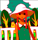 19日(鈴木)