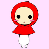 兎鍋