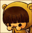 りすコロ