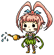 さしみ