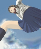 ちぃ子