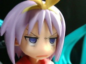 MOアイス