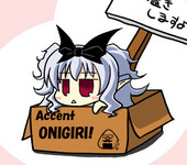 じゅうごさん