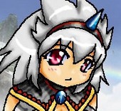 ふりる