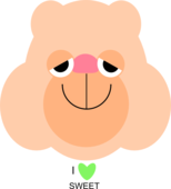 okazoo