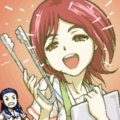 ハヂメ