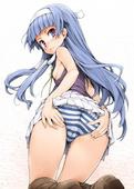 トモ・ヨーク