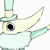 とけい