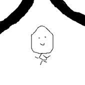 kaga