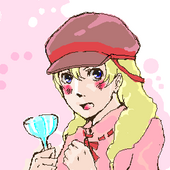まふまふ
