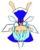 みかん