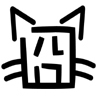 猫仔○Sheila