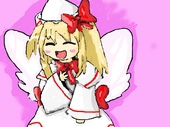 ハクレン